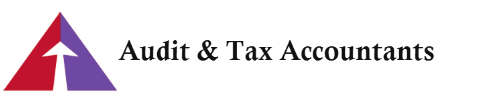 Audit & Tax Accountants- Albany Creek, Queensland